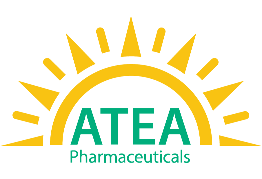 Atea Pharmaceuticals