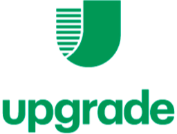 upgrade
